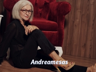 Andreamesas