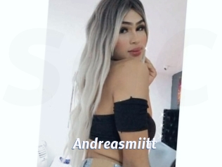 andreasmiitt Sexe amateur contributions