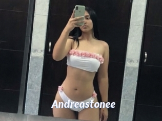 Andreastonee