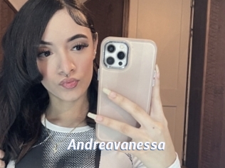 Andreavanessa