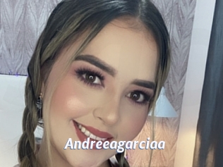 Andreeagarciaa