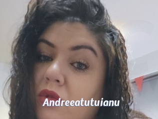 Andreeatutuianu