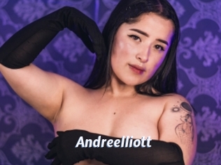 Andreelliott