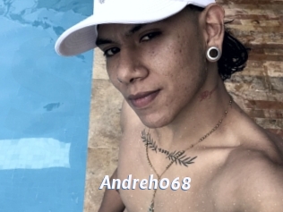 Andreh068