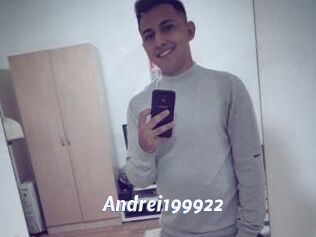 Andrei199922