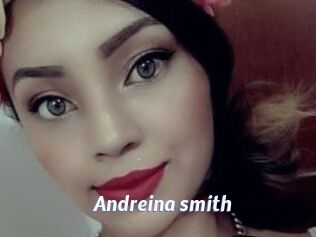 andreina_smith Sexe amateur contributions