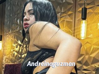 Andreinaguzman