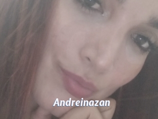 andreinazan Sexe amateur contributions