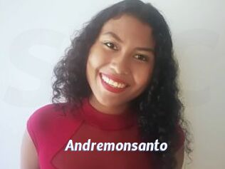 Andremonsanto