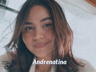Andrenatina