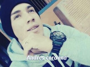 Andres_cardona