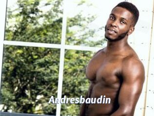 andresbaudin Sexe amateur contributions