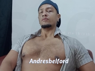 Andresbelford