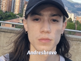 Andresbravo