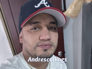 Andrescollings