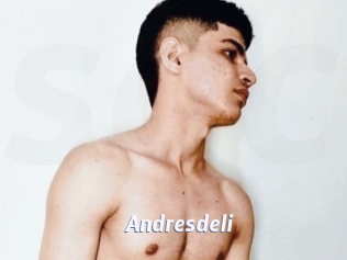 Andresdeli