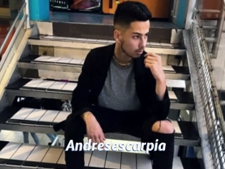 Andresescarpia