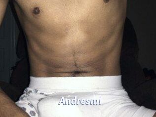 Andresml