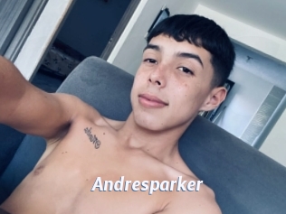 Andresparker