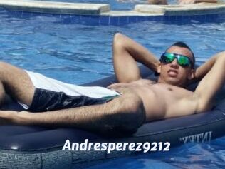 Andresperez9212
