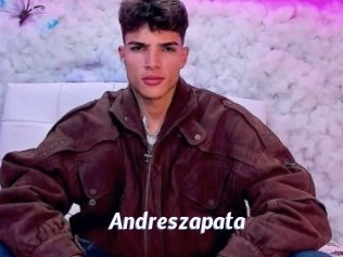 Andreszapata