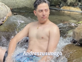 Andreszusunaga