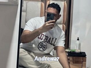 Andrew27