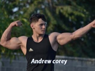 Andrew_corey