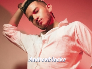 Andrewblacke