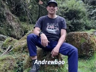 andrewboo Sexe amateur contributions