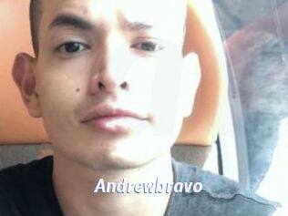 andrewbravo Sexe amateur contributions