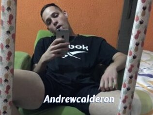 andrewcalderon Sexe amateur contributions