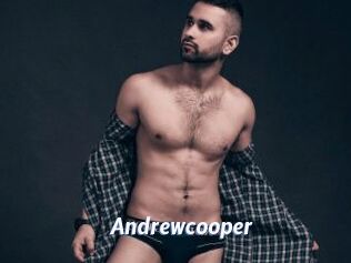 Andrewcooper