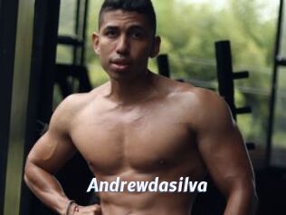 Andrewdasilva