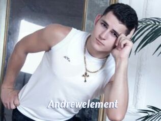 andrewelement Sexe amateur contributions