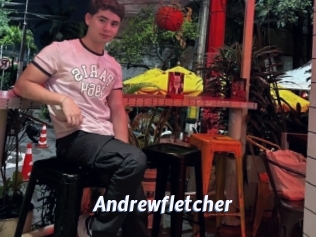 Andrewfletcher