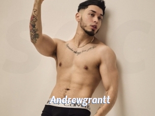 Andrewgrantt