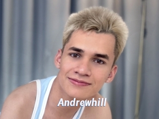 Andrewhill