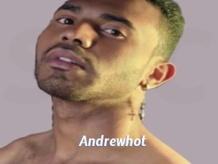 Andrewhot