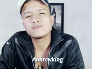 andrewking Sexe amateur contributions