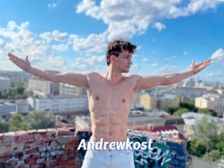Andrewkost