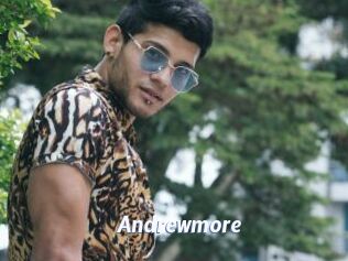 Andrewmore