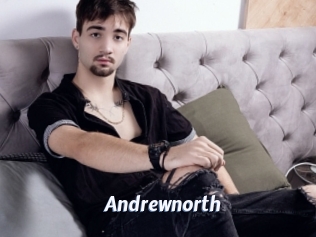 Andrewnorth