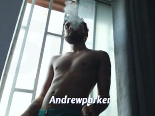 Andrewparker
