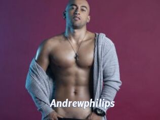 andrewphilips Sexe amateur contributions