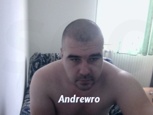 Andrewro