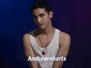 Andrewroberts