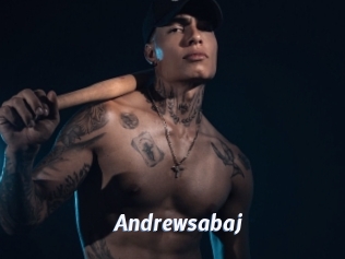 andrewsabaj Sexe amateur contributions