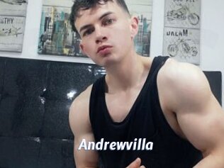andrewvilla Sexe amateur contributions