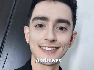 Andrewvs
